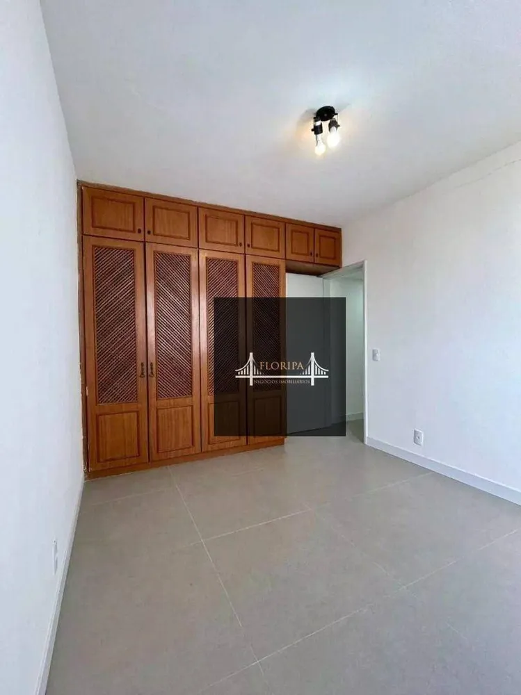 Apartamento, 4 quartos, 155 m² - Foto 10