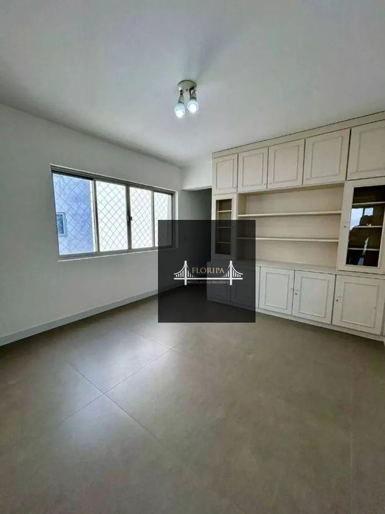 Apartamento, 4 quartos, 155 m² - Foto 7