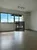 Apartamento, 4 quartos, 155 m² - Foto 4