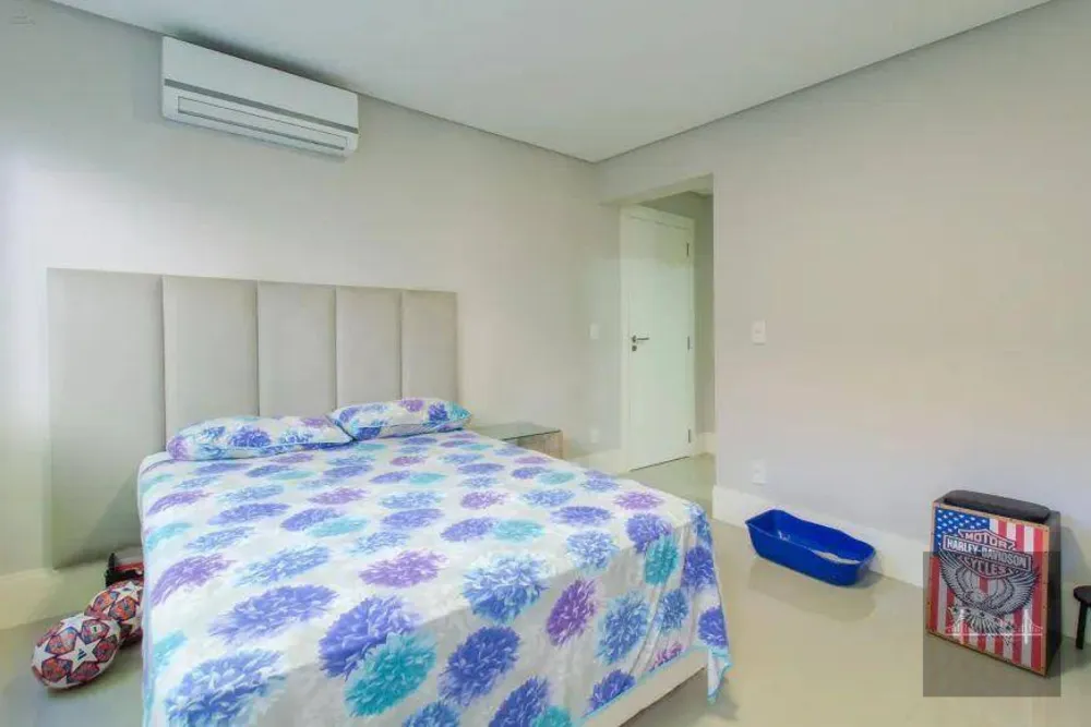 Casa de Condomínio, 5 quartos - Foto 11