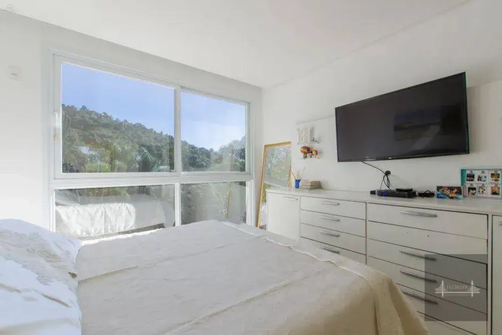 Casa de Condomínio, 5 quartos - Foto 12