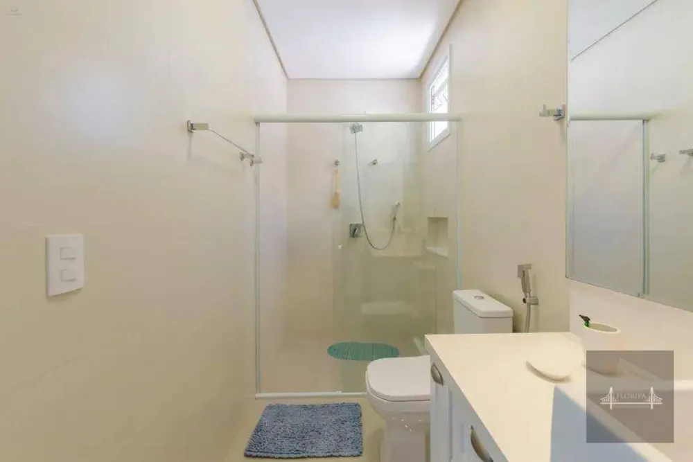 Casa de Condomínio, 5 quartos - Foto 7
