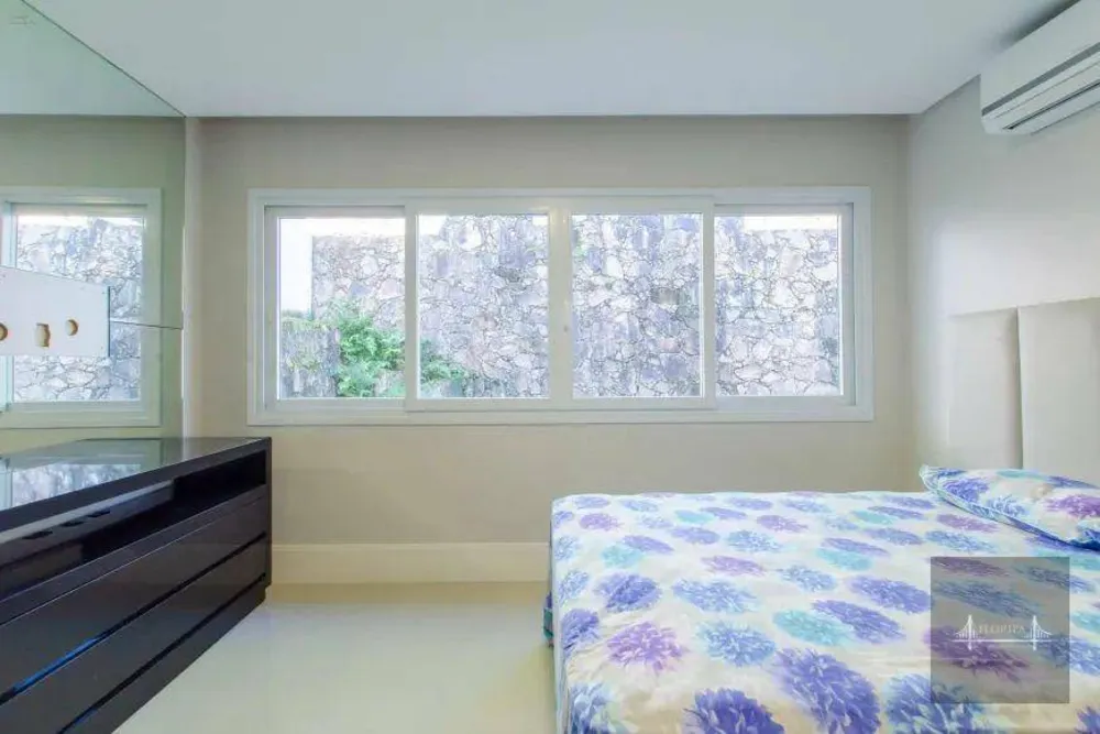 Casa de Condomínio, 5 quartos - Foto 10