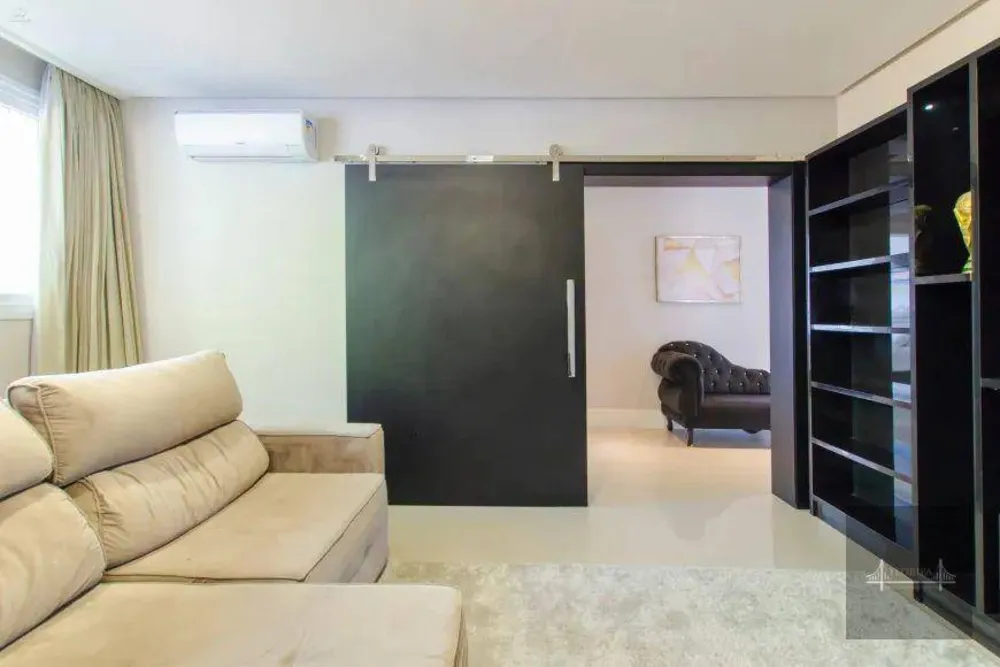 Casa de Condomínio, 5 quartos - Foto 6