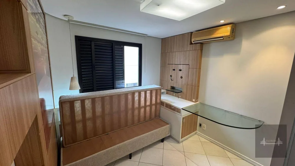 Apartamento, 3 quartos, 122 m² - Foto 10