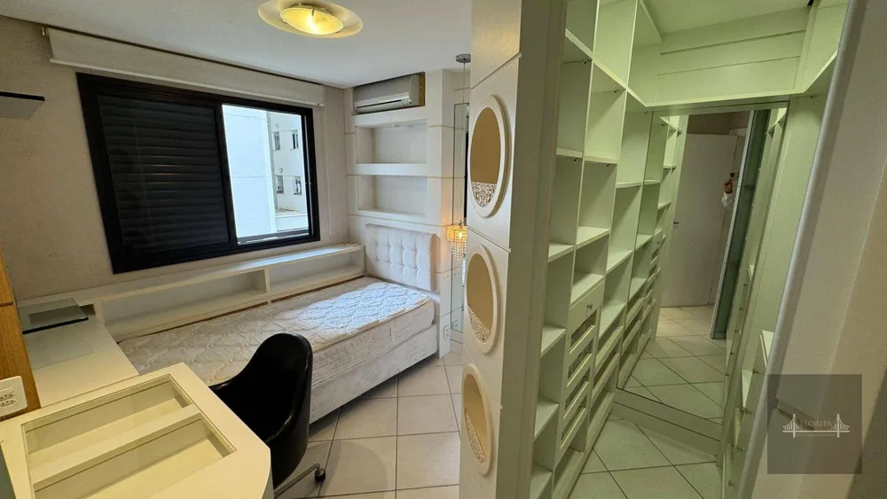 Apartamento, 3 quartos, 122 m² - Foto 11