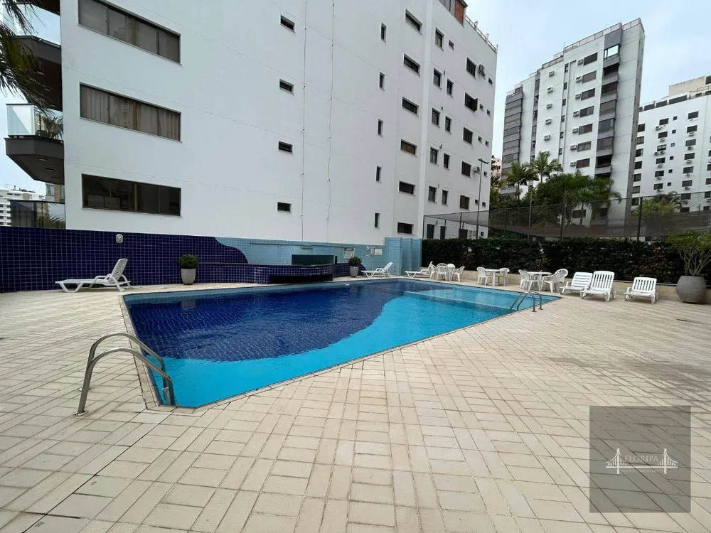 Apartamento, 3 quartos, 122 m² - Foto 16