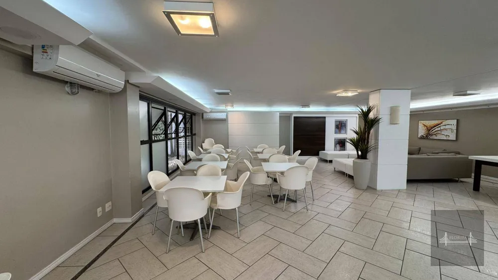Apartamento, 3 quartos, 122 m² - Foto 14
