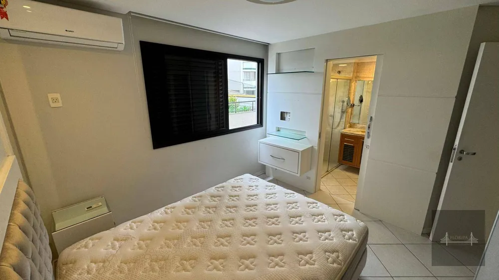 Apartamento, 3 quartos, 122 m² - Foto 7