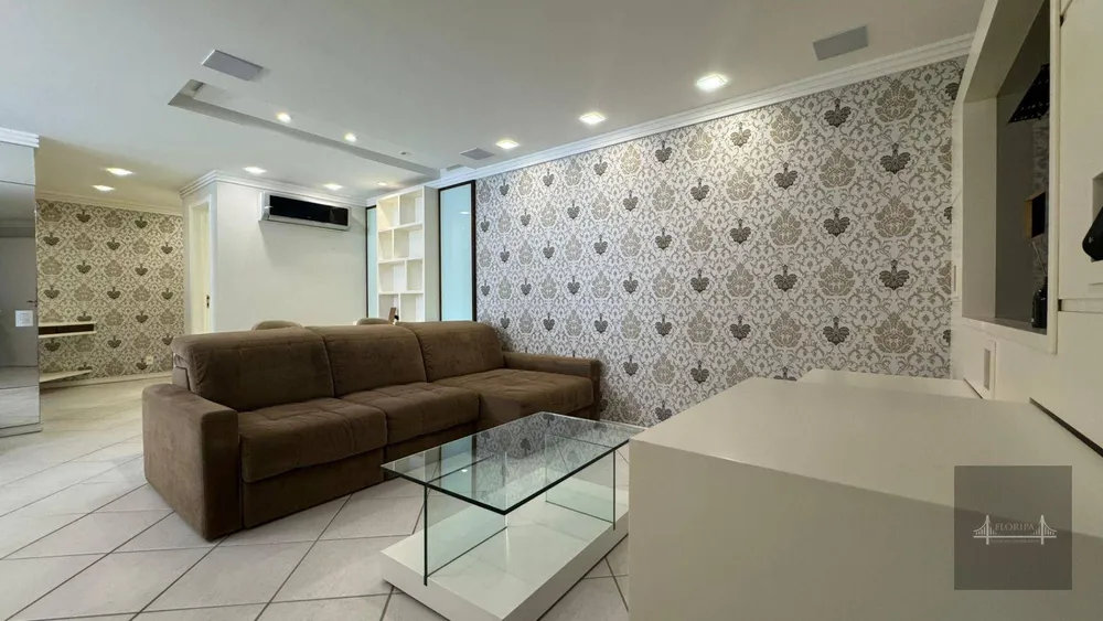 Apartamento, 3 quartos, 122 m² - Foto 4