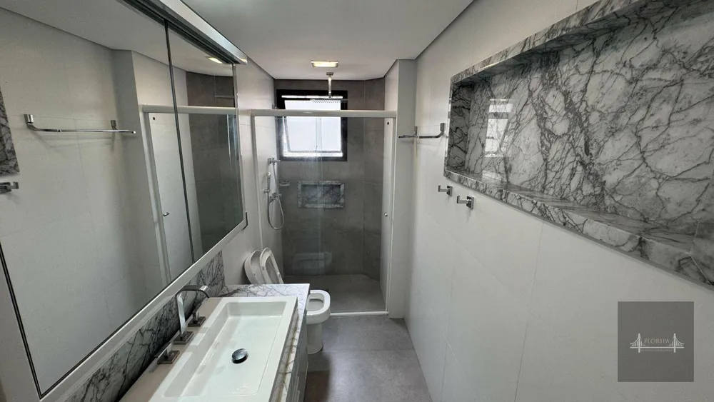 Apartamento, 3 quartos, 122 m² - Foto 13