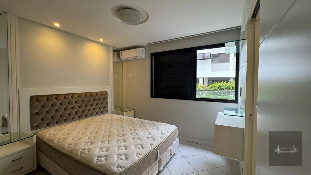 Apartamento, 3 quartos, 122 m² - Foto 8