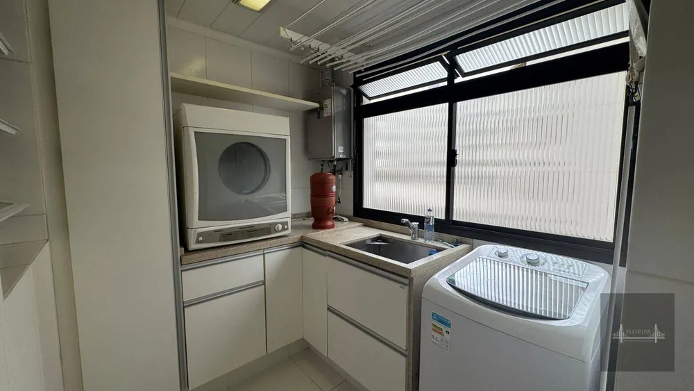 Apartamento, 3 quartos, 122 m² - Foto 6