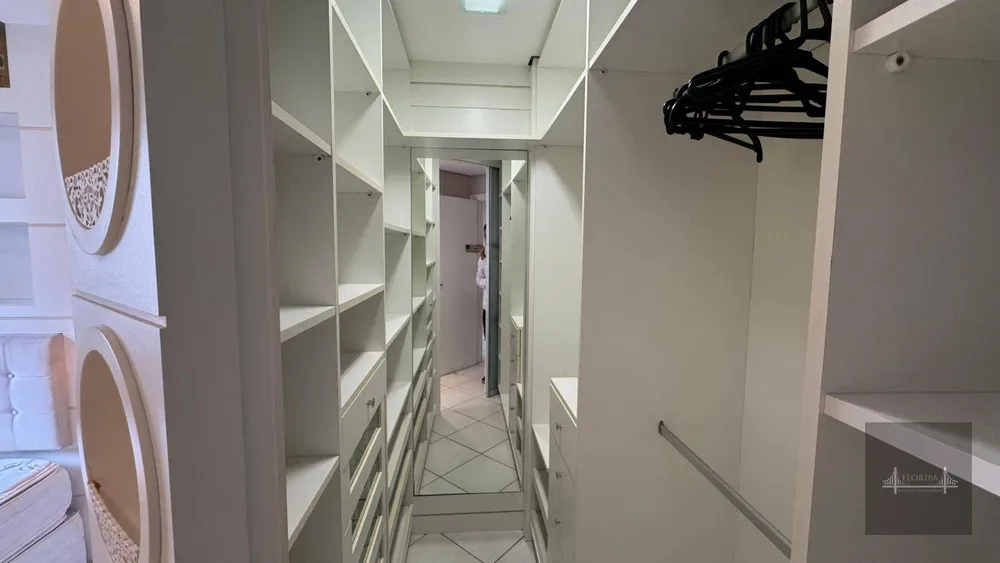 Apartamento, 3 quartos, 122 m² - Foto 12