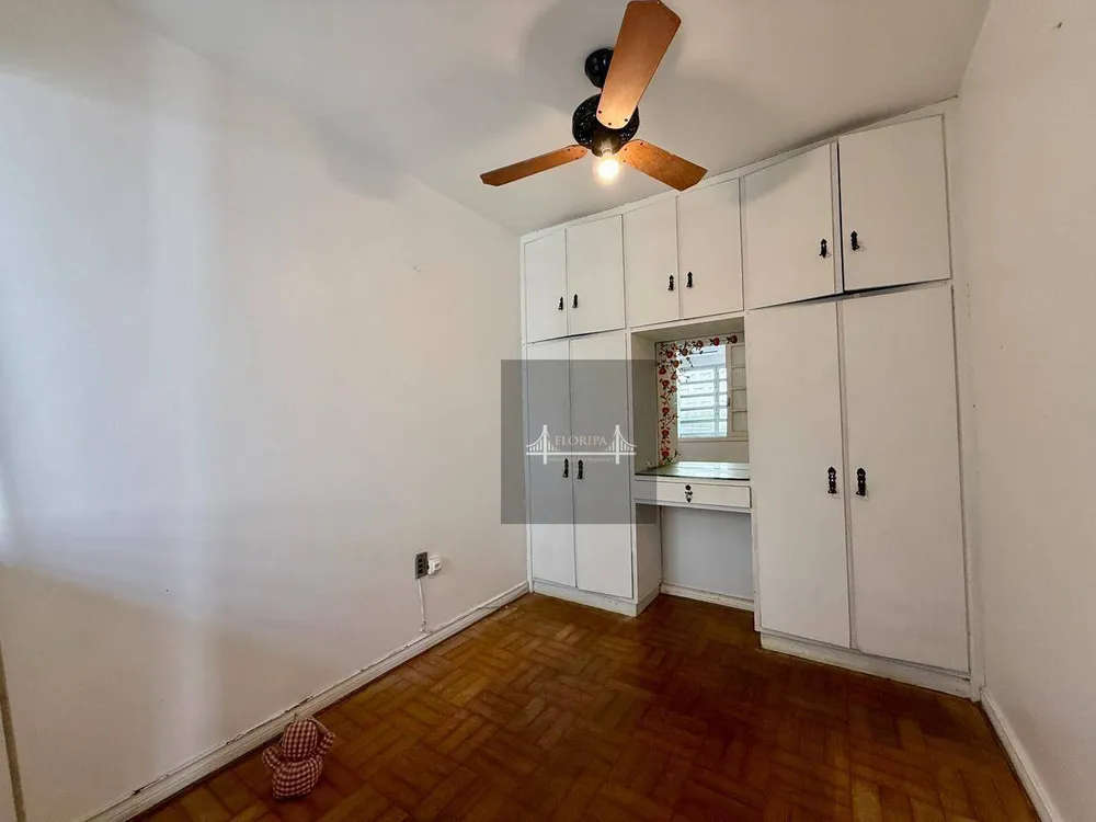 Casa, 4 quartos, 125 m² - Foto 8