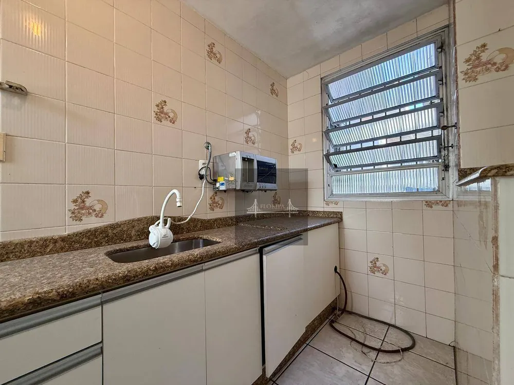 Casa, 4 quartos, 125 m² - Foto 5