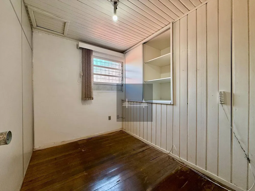 Casa, 4 quartos, 125 m² - Foto 11