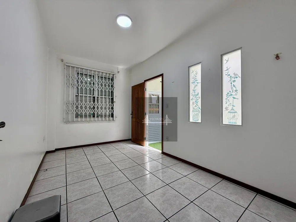 Casa, 4 quartos, 125 m² - Foto 2