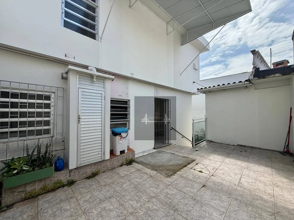 Casa, 4 quartos, 125 m² - Foto 9