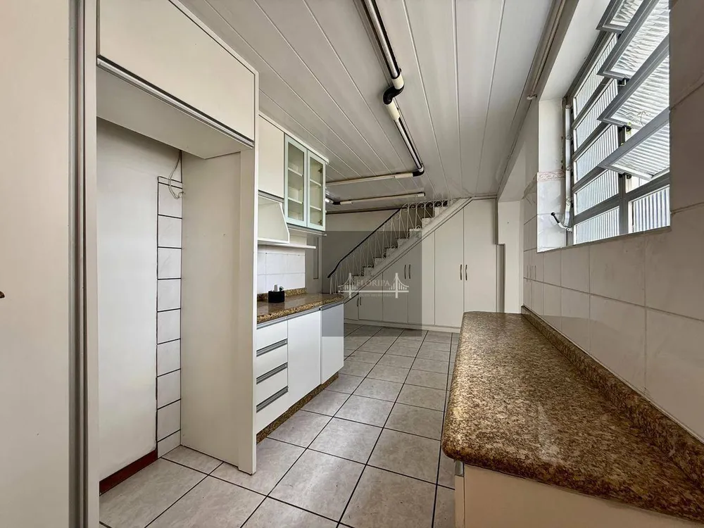 Casa, 4 quartos, 125 m² - Foto 6