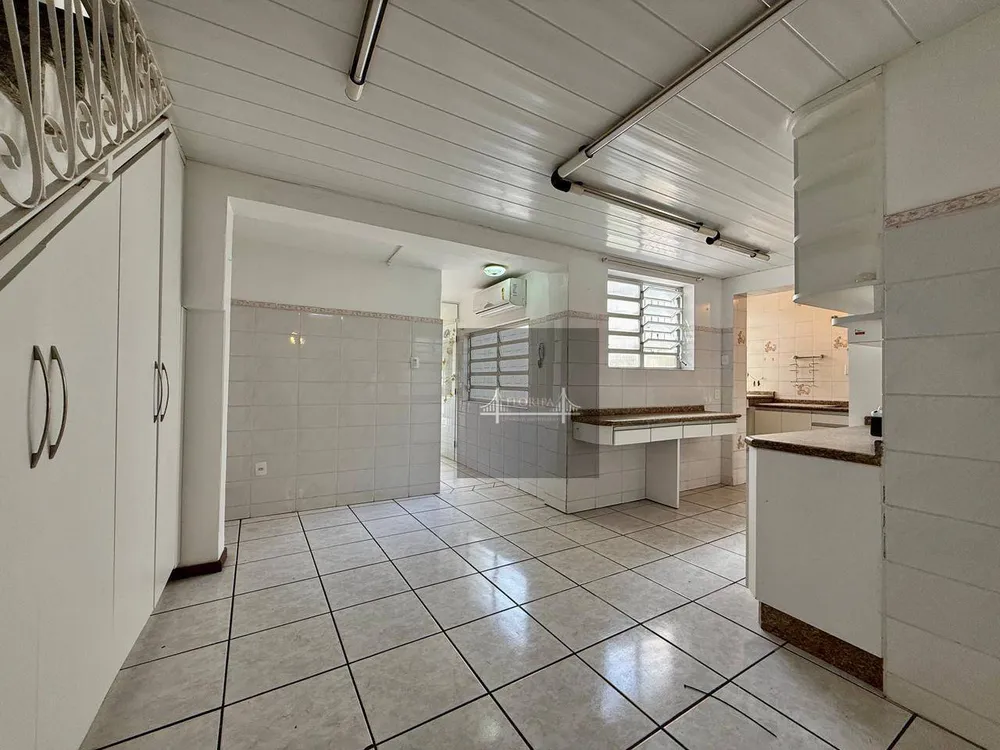 Casa, 4 quartos, 125 m² - Foto 4
