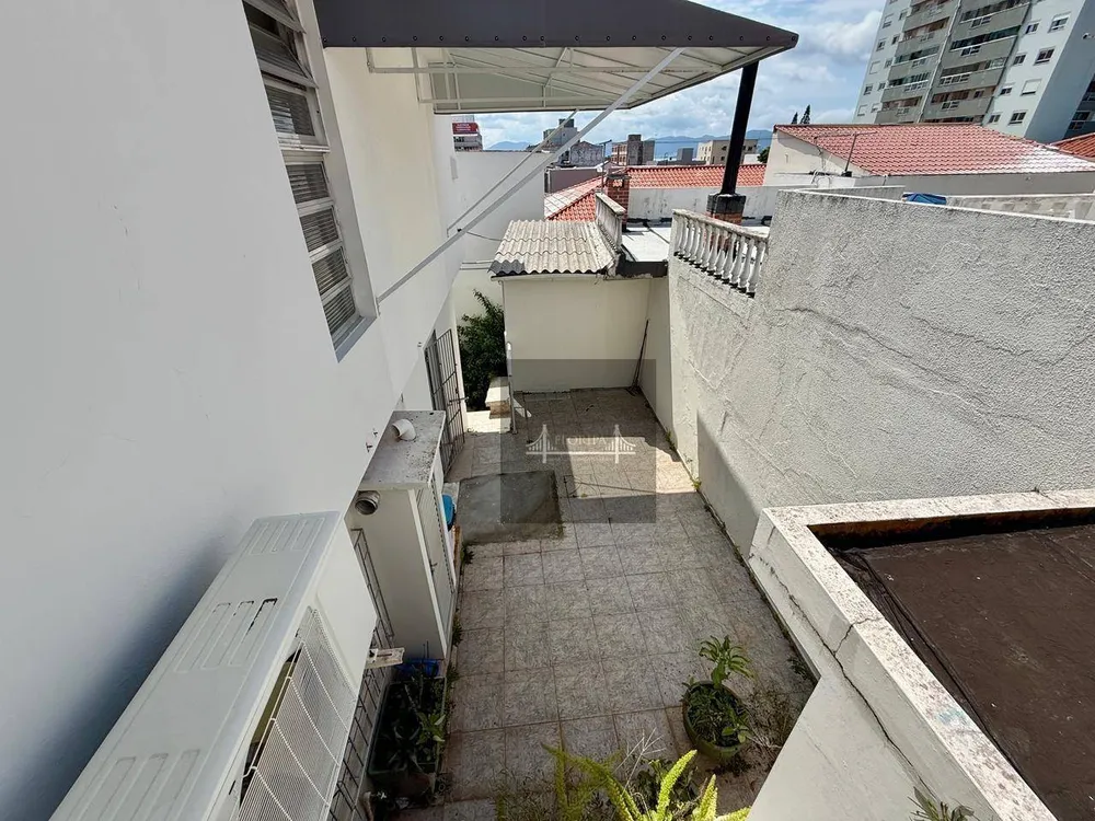 Casa, 4 quartos, 125 m² - Foto 10