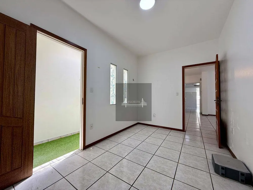 Casa, 4 quartos, 125 m² - Foto 3