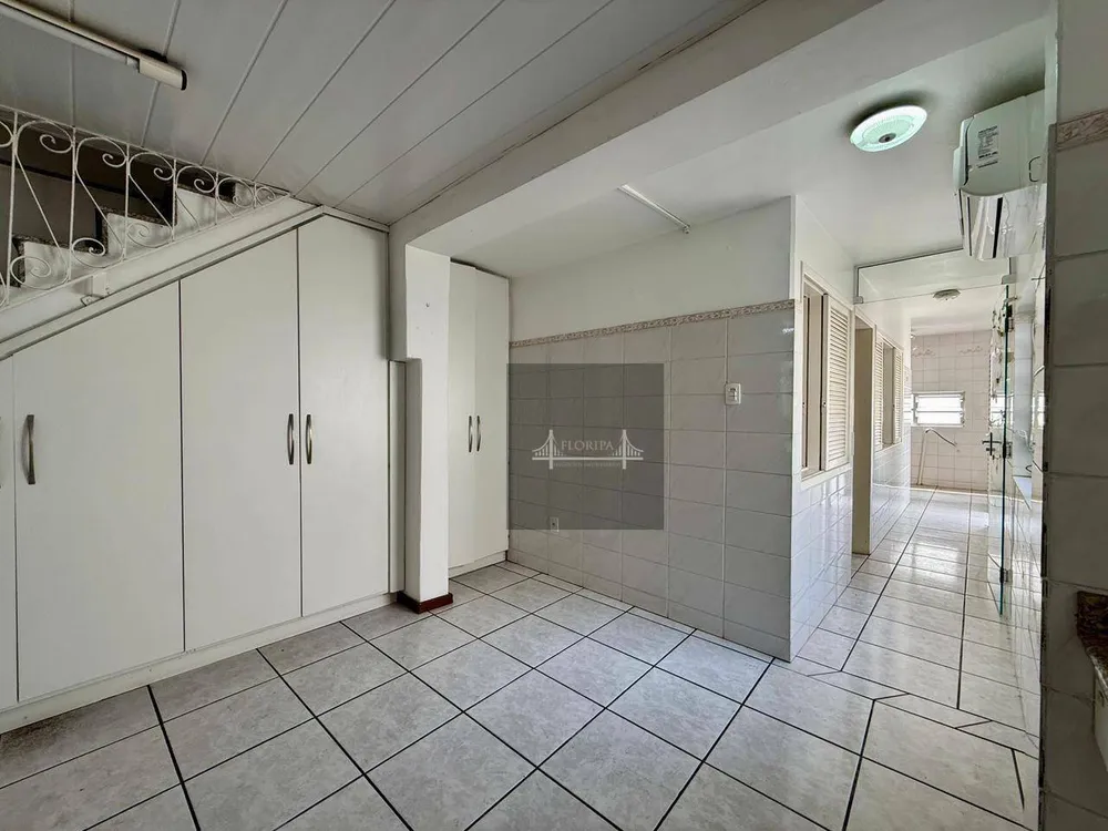 Casa, 4 quartos, 125 m² - Foto 7