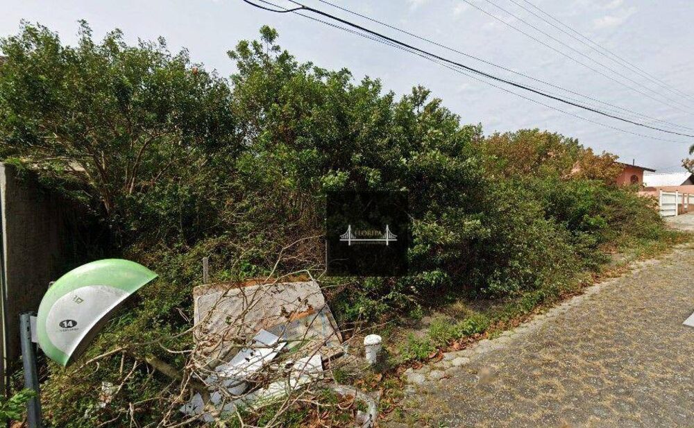 Terreno, 720 m² - Foto 5