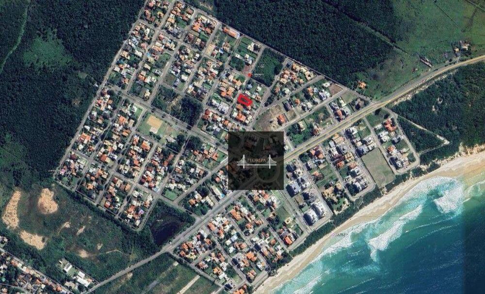 Terreno, 720 m² - Foto 7