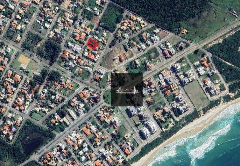 Terreno, 720 m² - Foto 12