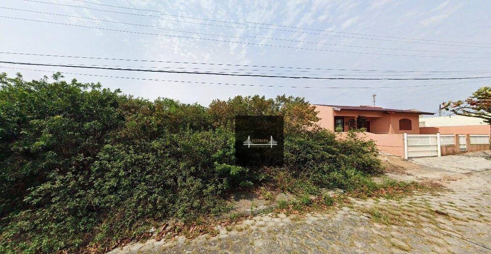 Terreno, 720 m² - Foto 13
