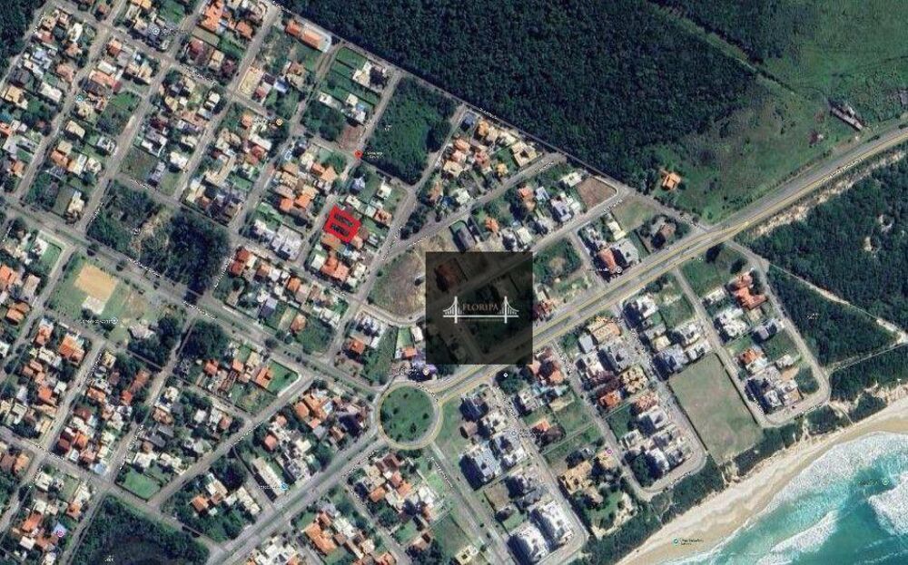 Terreno, 720 m² - Foto 2