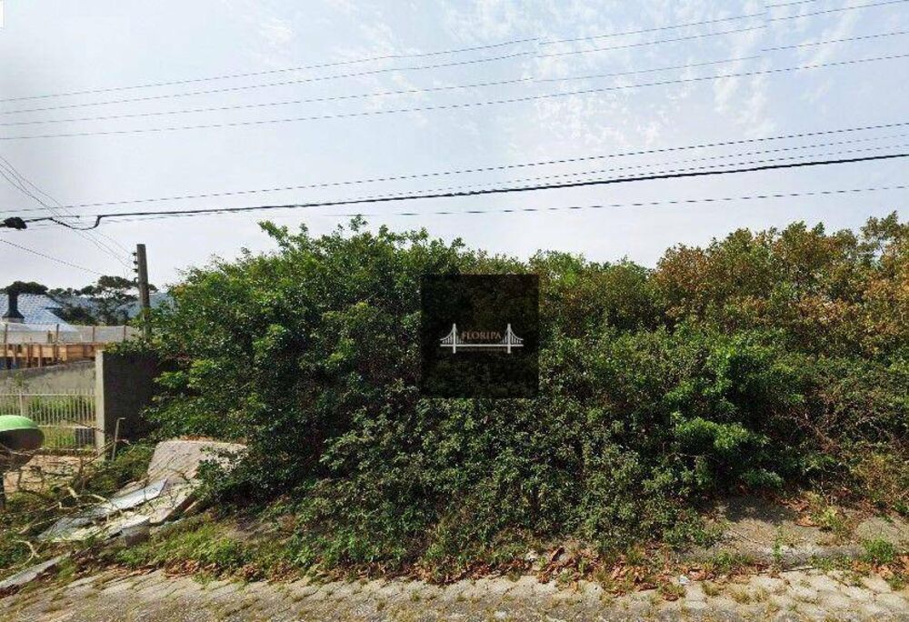 Terreno, 720 m² - Foto 6