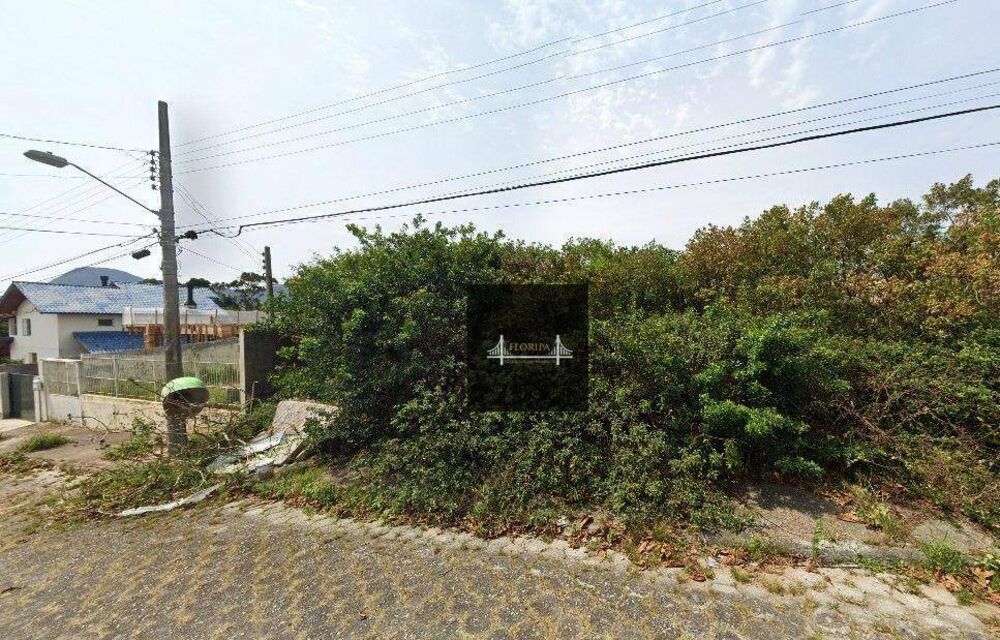 Terreno, 720 m² - Foto 14