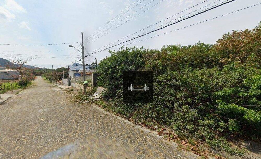 Terreno, 720 m² - Foto 15