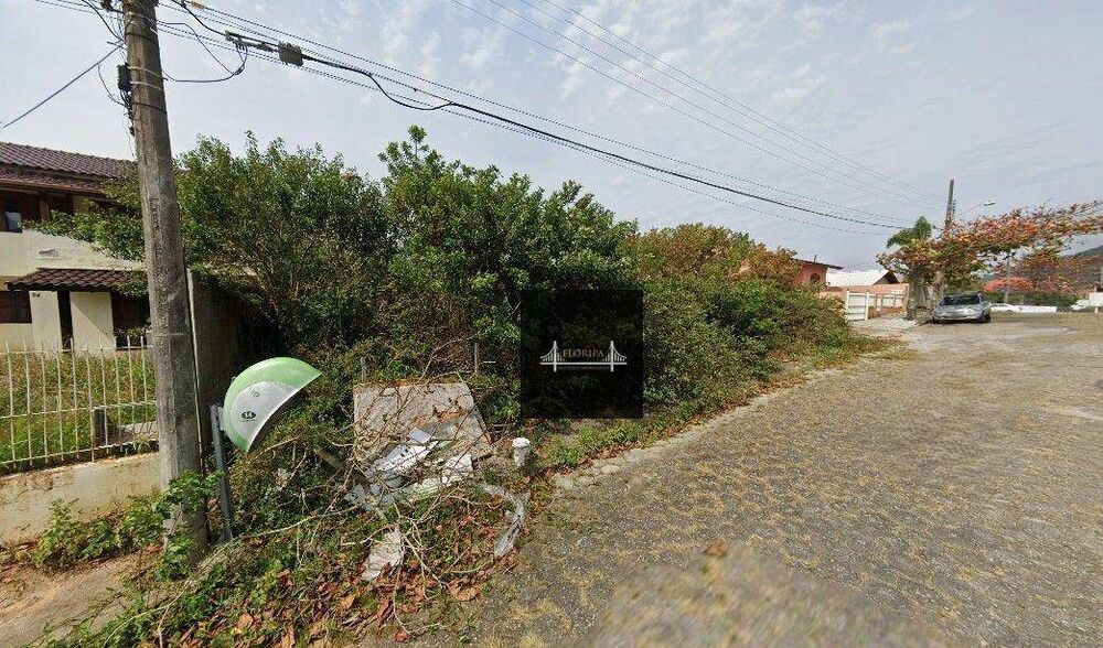 Terreno, 720 m² - Foto 1