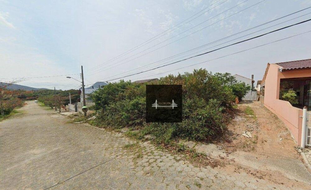 Terreno, 720 m² - Foto 10
