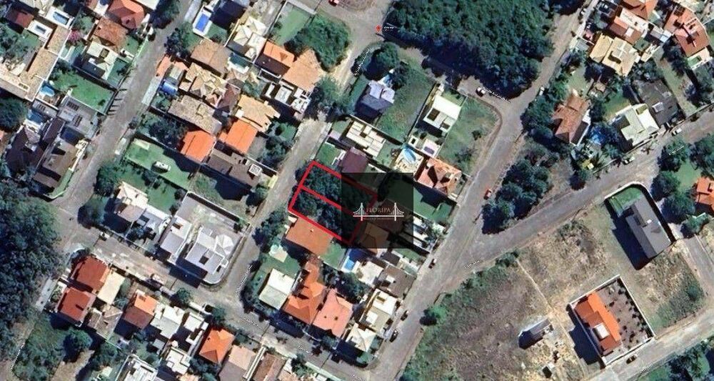 Terreno, 720 m² - Foto 11