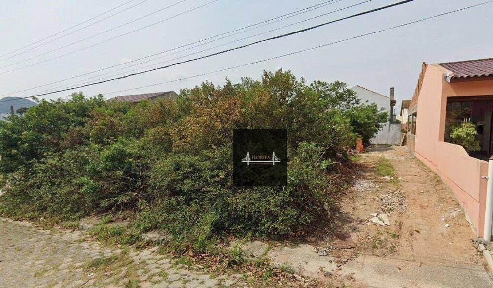 Terreno, 720 m² - Foto 8