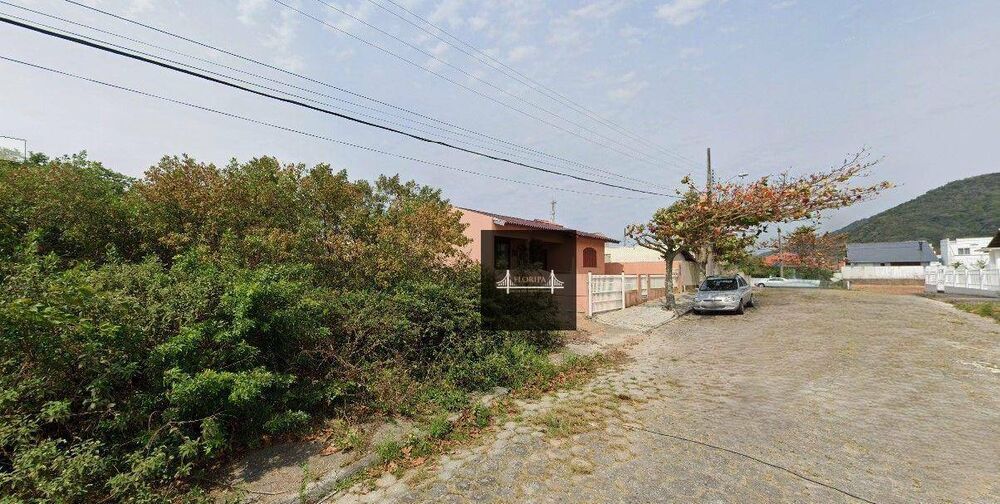 Terreno, 720 m² - Foto 3