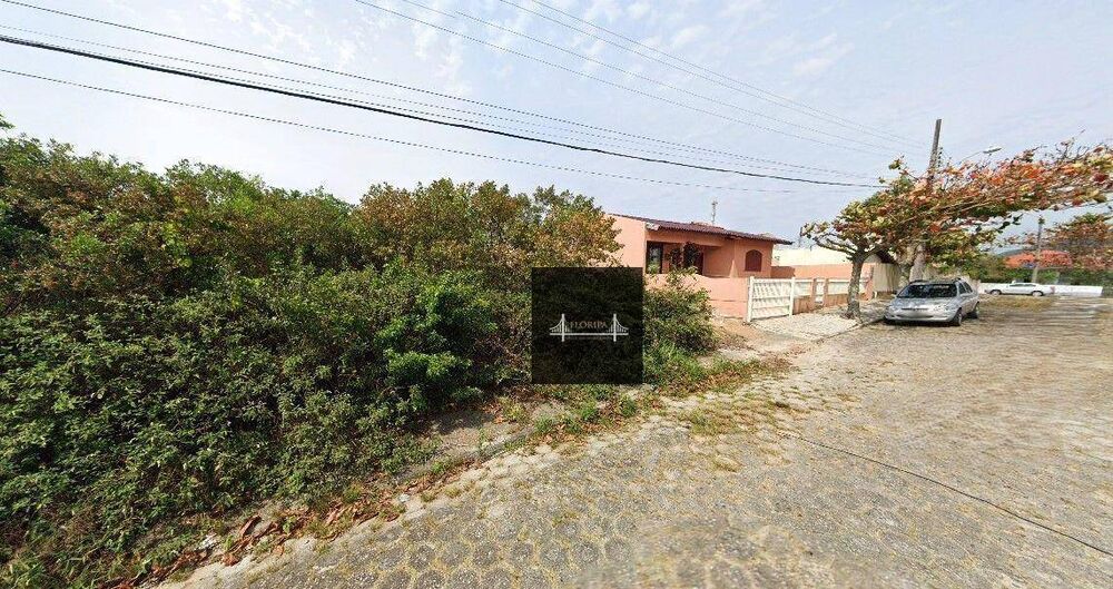Terreno, 720 m² - Foto 9