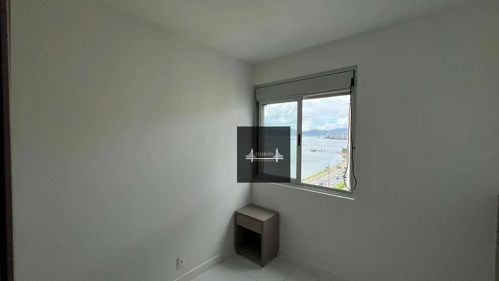 Apartamento, 3 quartos, 104 m² - Foto 13