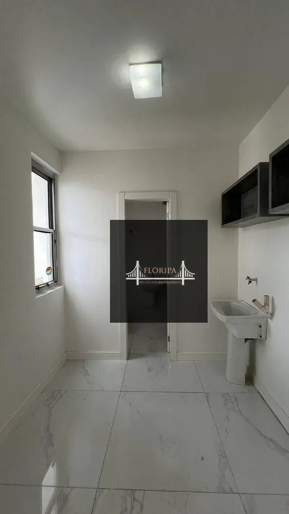 Apartamento, 3 quartos, 104 m² - Foto 7