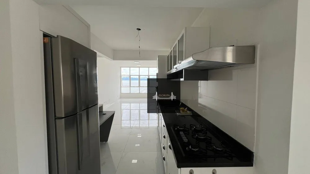 Apartamento, 3 quartos, 104 m² - Foto 5