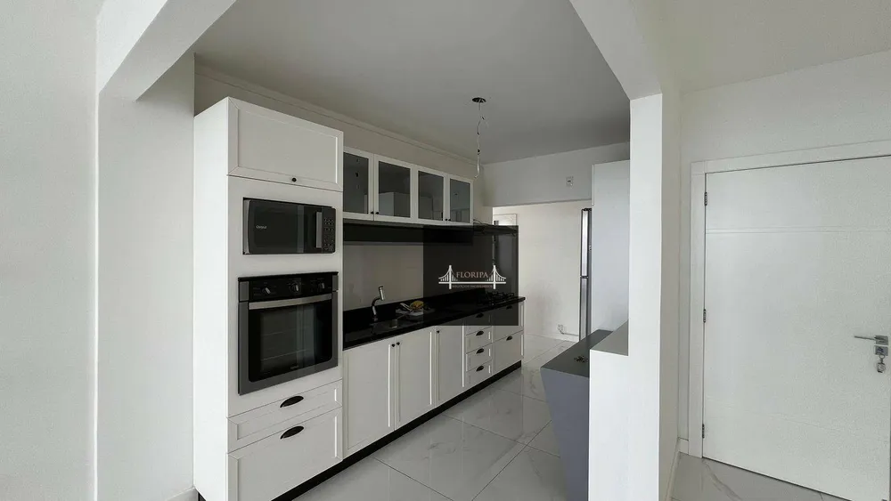 Apartamento, 3 quartos, 104 m² - Foto 4