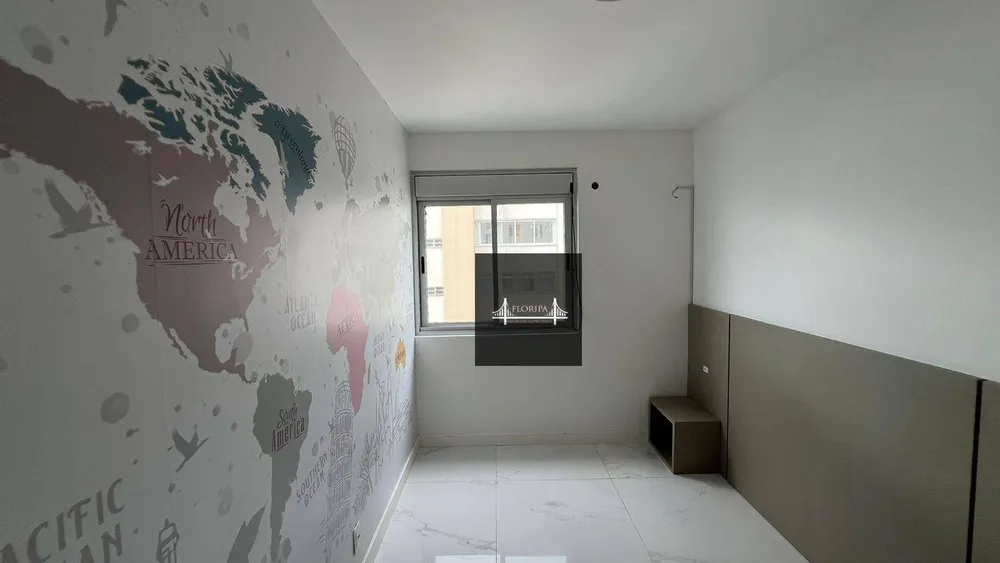 Apartamento, 3 quartos, 104 m² - Foto 14