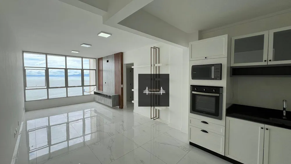 Apartamento, 3 quartos, 104 m² - Foto 1