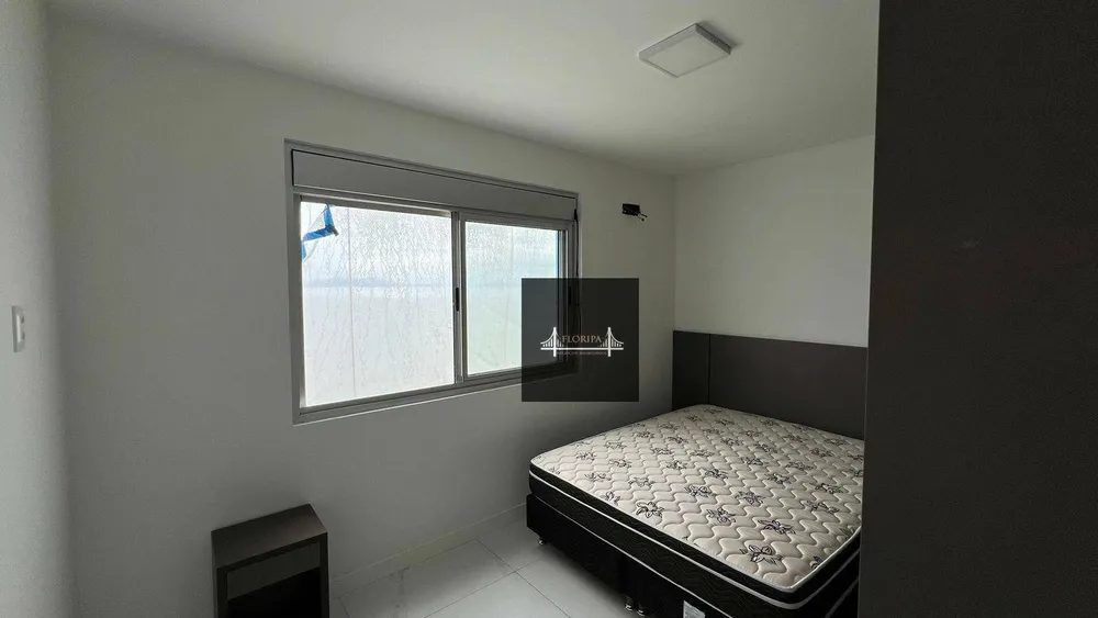 Apartamento, 3 quartos, 104 m² - Foto 8