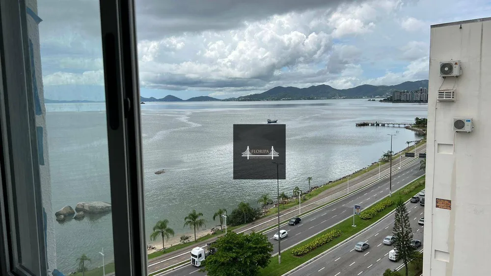 Apartamento, 3 quartos, 104 m² - Foto 11